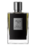 Kilian Paris Smoking Hot Eau de Parfum
