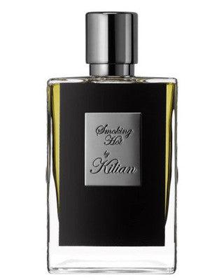 Kilian Paris Smoking Hot Eau de Parfum