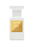 Tom Ford Soleil Blanc Eau de Parfum