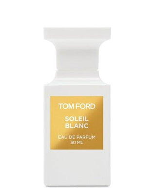 Tom Ford Soleil Blanc Eau de Parfum