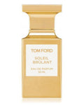 Tom Ford Soleil Brûlant Eau de Parfum