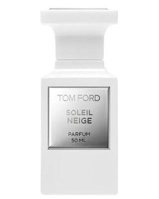 Tom Ford Soleil Neige Parfum