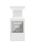 Tom Ford Soleil Neige Eau de Parfum