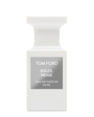 Tom Ford Soleil Neige Eau de Parfum