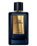 Prada Soleil au Zenith Eau de Parfum