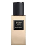 YSL Splendid Wood - Échantillon / Décant