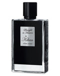 Kilian Paris Straight to Heaven Eau de Parfum