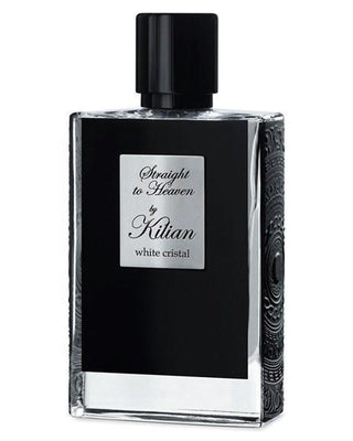 Kilian Paris Straight to Heaven Eau de Parfum