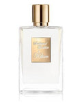 Kilian Paris Sunkissed Goddess Eau de Parfum