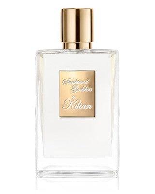 Kilian Paris Sunkissed Goddess Eau de Parfum