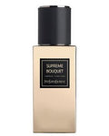 YSL Supreme Bouquet - Échantillon / Décant