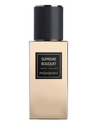 YSL Supreme Bouquet - Échantillon / Décant