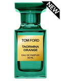 Tom Ford Taormina Orange Eau de Parfum