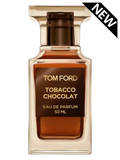 Tom Ford Tobacco Chocolat Eau de Parfum