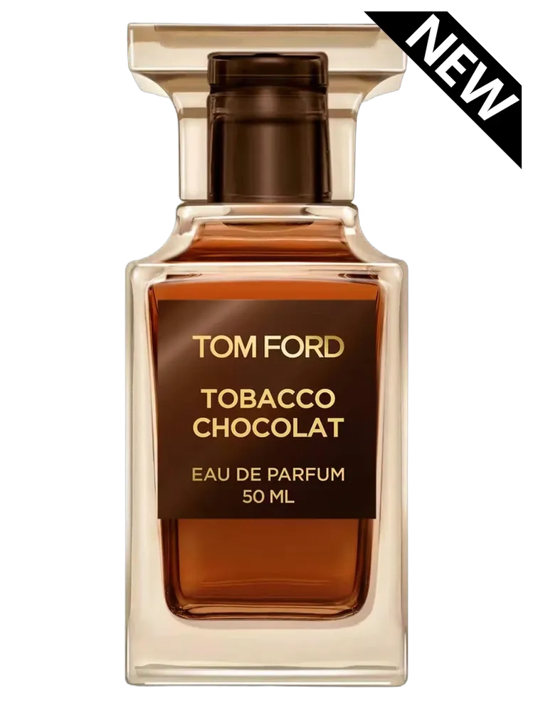 Tom Ford Tobacco Chocolat Eau de Parfum