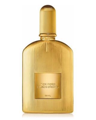Tom Ford Black Orchid Parfum