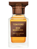 Tom Ford Bois Marocain Eau de Parfum