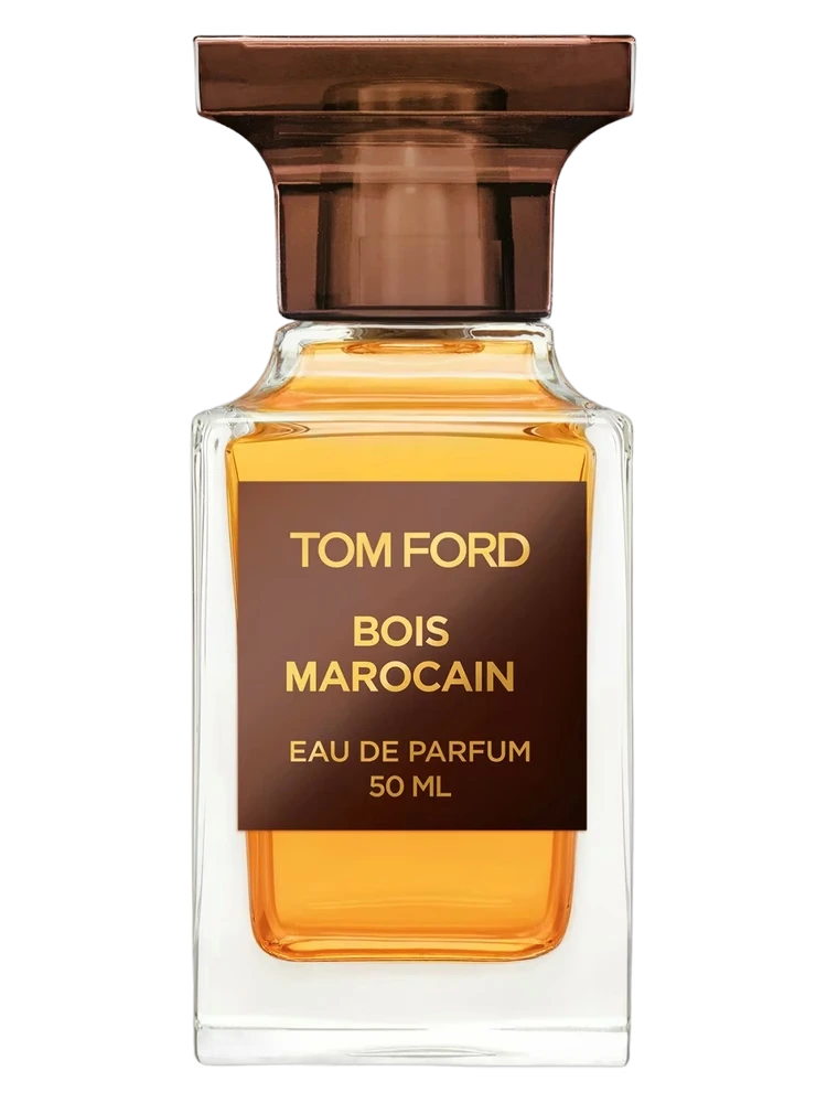 Tom Ford Bois Marocain Eau de Parfum