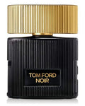 Tom Ford Noir Pour Femme Eau de Parfum