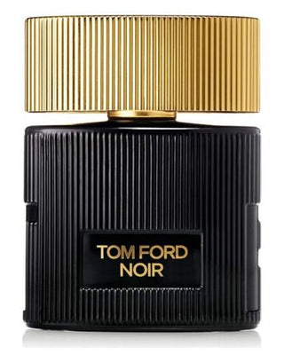 Tom Ford Noir Pour Femme Eau de Parfum