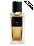 YSL Trench - Échantillon / Décant