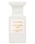 Tom Ford Tubéreuse Nue Eau de Parfum