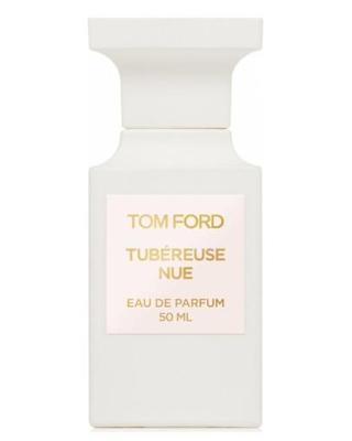 Tom Ford Tubéreuse Nue Eau de Parfum