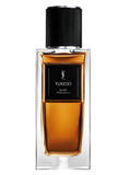 YSL Tuxedo - Échantillon / Décant
