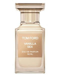 Tom Ford Vanilla Sex Eau de Parfum