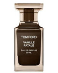 Tom Ford Vanille Fatale (2024) Eau de Parfum