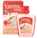 Ulric de Varens - Varens Sweet Pêche Chantilly - Eau de Parfum 50 ml