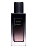 YSL Velours - Échantillon / Décant