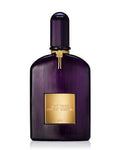 Tom Ford Velvet Orchid