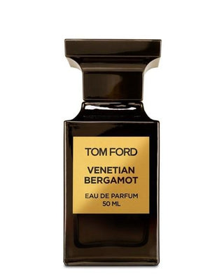 Tom Ford Venetian Bergamot Eau de Parfum