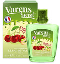 Ulric de Varens - Varens Sweet Cerise Pistache - Eau de Parfum 50 ml