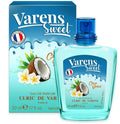 Ulric de Varens - Varens Sweet Coco Soleil - Eau de Parfum 50 ml