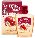 Ulric de Varens - Varens Sweet Grenade Passion - Eau de Parfum 50 ml