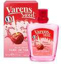 Ulric de Varens - Varens Sweet Pomme D'Amour - Eau de Parfum 50 ml