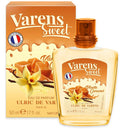 Ulric de Varens - Varens Sweet Vanille Caramel - Eau de Parfum 50 ml