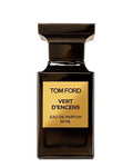 Tom Ford Vert d'Encens Eau de Parfum