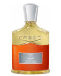 Creed Viking Cologne - Échantillon / Décant
