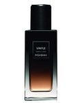 YSL Vinyle - Échantillon / Décant