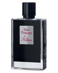 Kilian Paris Water Calligraphy Eau de Parfum