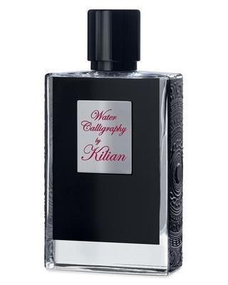 Kilian Paris Water Calligraphy Eau de Parfum