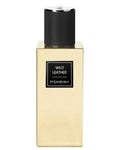 YSL Wild Leather - Échantillon / Décant