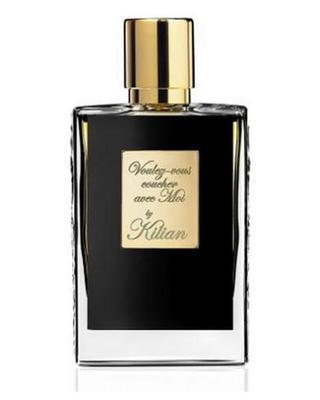 Kilian Paris Would You Like To Sleep With Me Extrait de Parfum