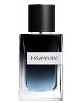 YSL Y Eau de Parfum - Échantillon / Décant