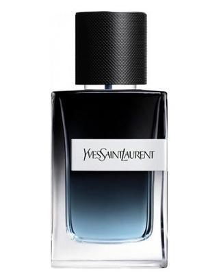 YSL Y Eau de Parfum - Échantillon / Décant