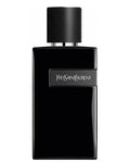 YSL Y Le Parfum - Échantillon / Décant