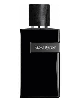 YSL Y Le Parfum - Échantillon / Décant